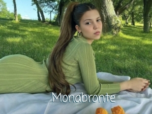 Monabronte