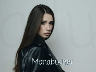 Monabucher