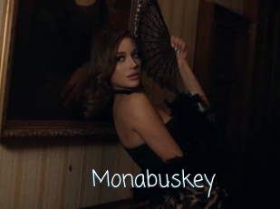 Monabuskey