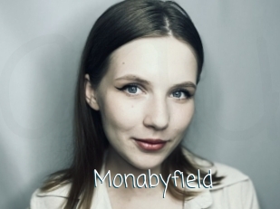 Monabyfield