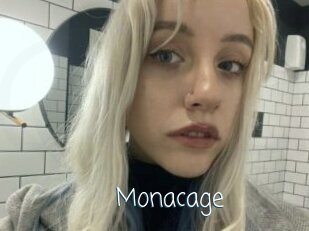 Monacage
