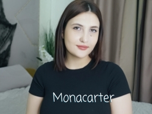 Monacarter