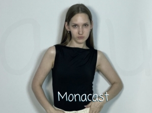 monacast Adult o Porn
