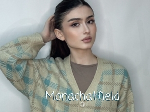 Monachatfield