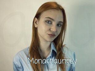 Monachauncey
