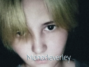 Monacleverley