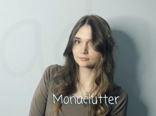 Monaclutter