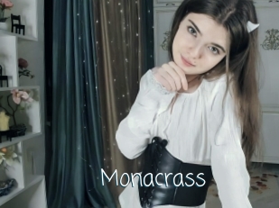 Monacrass