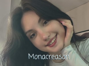 Monacreason