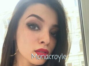 Monacroyle