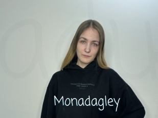 Monadagley
