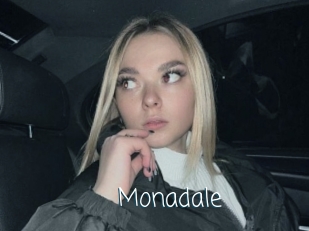 Monadale