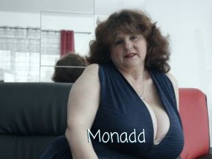 Monadd