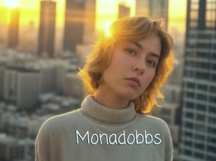 Monadobbs