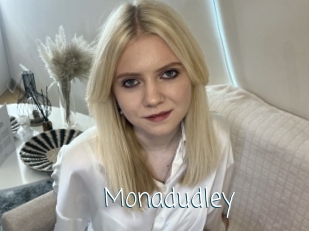 Monadudley
