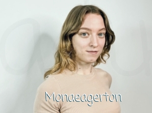 Monaeagerton