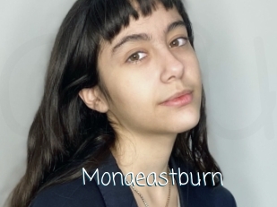 Monaeastburn