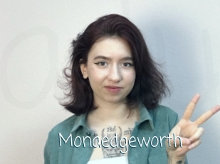 Monaedgeworth