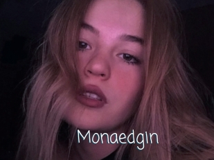 Monaedgin