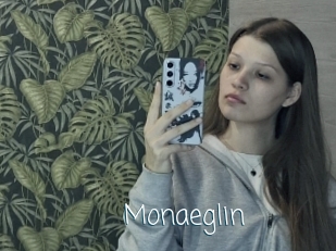 Monaeglin
