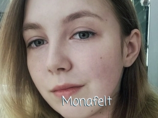 Monafelt