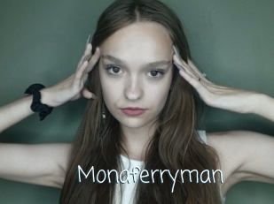 Monaferryman