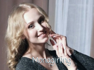 Monagirling