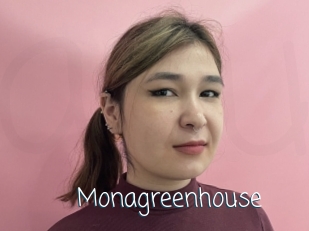Monagreenhouse