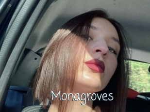 Monagroves