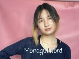 Monagulliford
