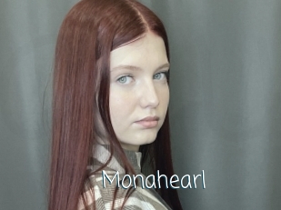 Monahearl