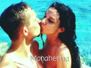 Monaherma