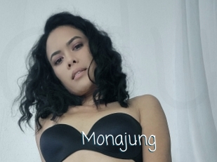 Monajung