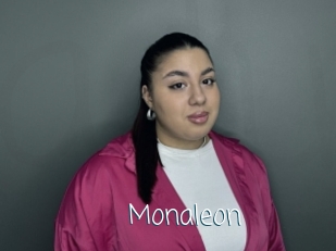 Monaleon