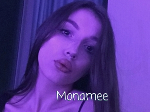 Monamee