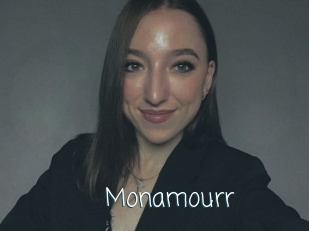 Monamourr