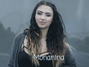 Monanina