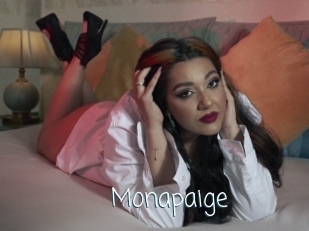 Monapaige