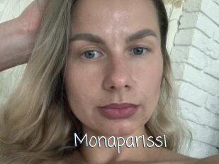 Monaparissi