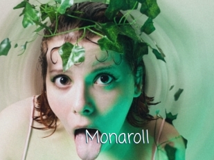 monaroll Adult o Porn