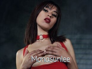 Monasunlee