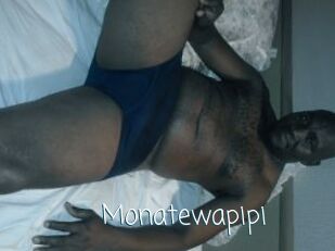 Monatewapipi