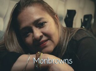 Monbrowns