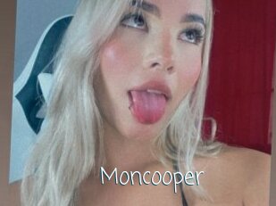 Moncooper