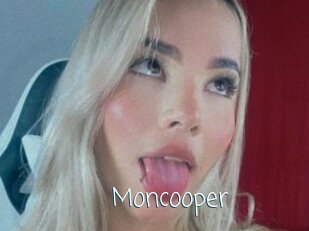 Moncooper