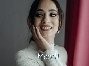 Monelil