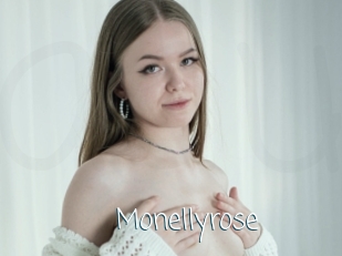 Monellyrose