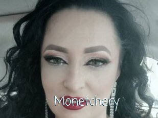Monetchery