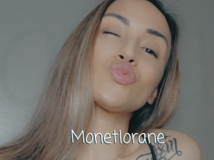 Monetlorane