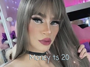 Money_ts_20